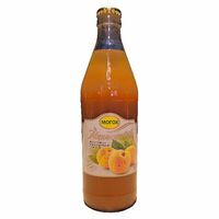 Сок Абрикосовый Могох в Чайхана Hanum