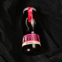 Вишневый сок Franz Josef Rauch в Beefzavod