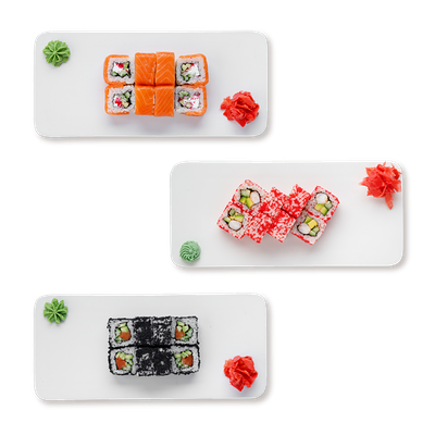 Сет Классика в Пить кофе Библиотека по цене 1769 ₽