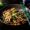 Конструктор Wok в Foodmarket по цене 350