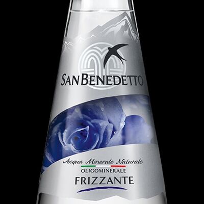 San Benedettoв Цыпочка по цене 390 ₽