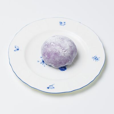 Моти Смородина в УРМАН кафе по цене 328 ₽