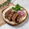 Шашлык из бараньих рёбрышек в Ресторан Батони по цене 1120