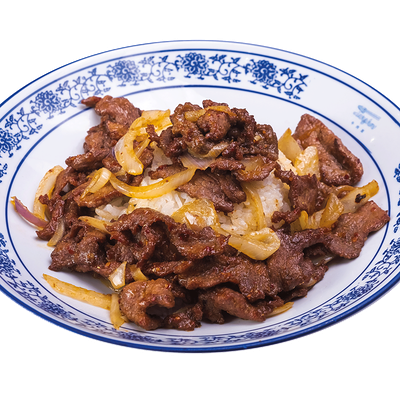 Казан кебаб (Агрегаторы) в Lanzhou по цене 4790 ₸