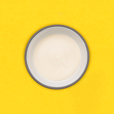 Соус Трюфельный в Чико по цене 60 ₽