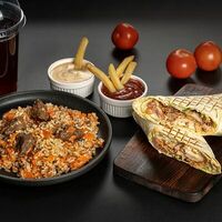 Логотип Wаверма