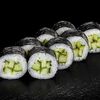 Капа маки в PIIZZ ROLL по цене 190