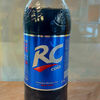 RC cola в Шаверма НАЗАР по цене 160