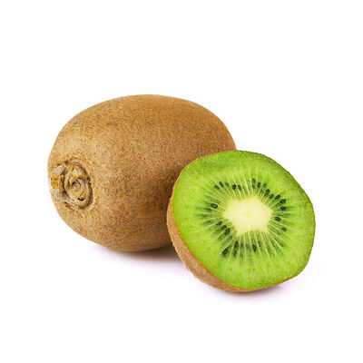 Киви в Чайхона №1 Васильчуки по цене 110 ₽