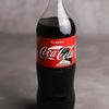 Coca-Cola в Family по цене 200