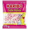 Мармелад Haribo Игрушечные мышата в Yammy по цене 385