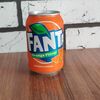 Fanta в Шаверма Хан по цене 130