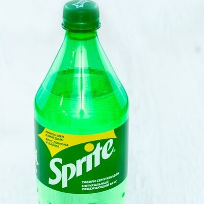 Sprite в Aq-Anyz (Z-1) по цене 1288 ₸