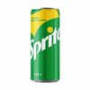 Sprite в Babacha по цене 250