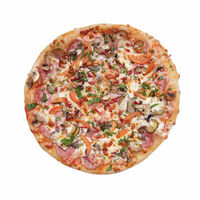 Домашняя в Трошев Вкус