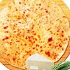 Пирог с сыром и зеленым луком в Foodgin по цене 950