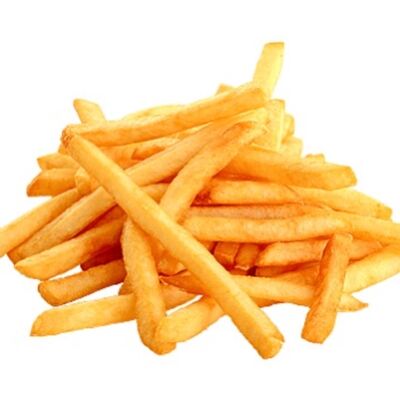 Картофель фри в ШАШЛЫКС ДЫМКОМ по цене 399 ₽