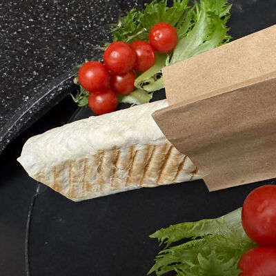 Фахитос в Lit шаурма по цене 405 ₽