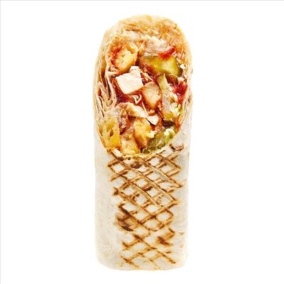 Кавказская L в СитиШеф по цене 459 ₽