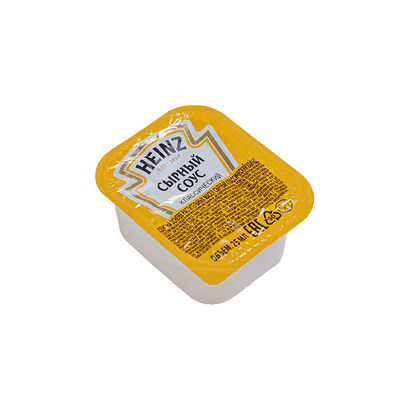 Соус Сырный