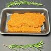 Наггетсы из курицы в Кулинария на Тухачевском по цене 200