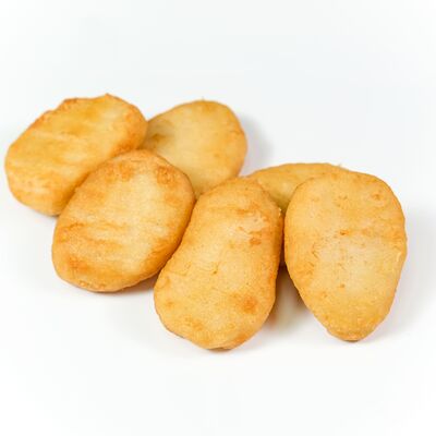 Наггетсы S в Лаваш Джан по цене 245 ₽