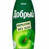 Добрый Яблоко в Kantin по цене 100