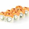 Филадельфия лайт опаленная в Sushishop по цене 581