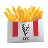 Картофель Фри Малый в KFC по цене 90