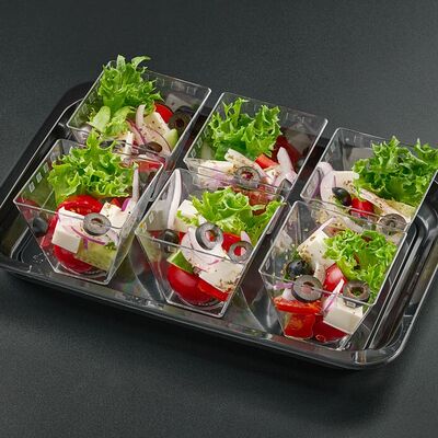 Стаканчик Греческий в Holiday Keytering по цене 1790 ₽