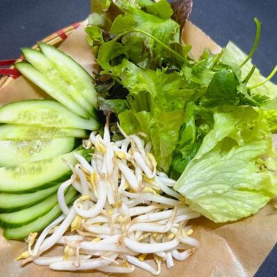Рау сонг в Viet Cook по цене 140 ₽