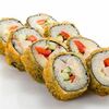 Акари в Бандзай sushi по цене 445