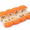 Красный дракон в Panasian Food по цене 956
