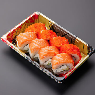 Набор №21м в Дарума по цене 1135 ₽