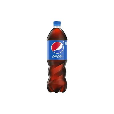 Pepsi в Татнефть кафе по цене 102 ₽