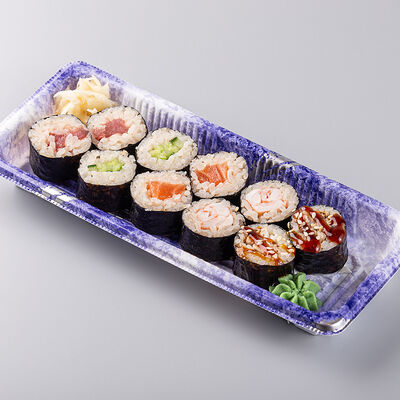 Набор №9м в Дарума по цене 665 ₽