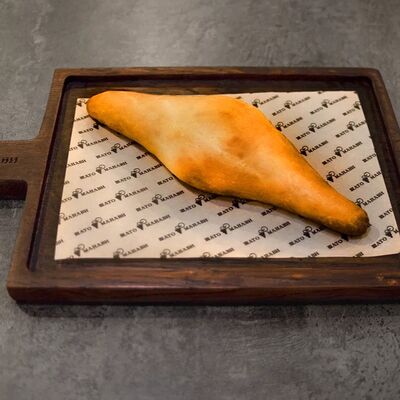 Лаваш в Шато Манави по цене 200 ₽