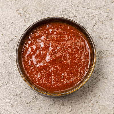 Соус Сацебелив Лали Бистро по цене 160 ₽