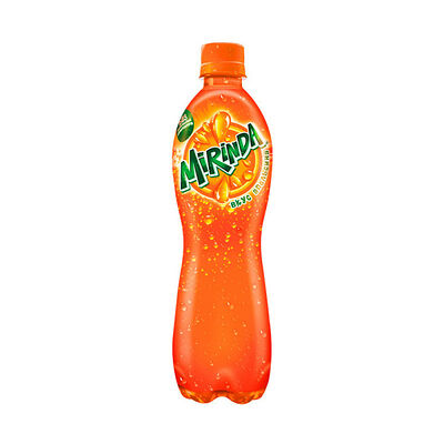 Mirinda в Мангал40 по цене 150 ₽