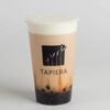 Жасмин в чёрном сахаре в Tapiera по цене 439