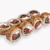 Микс фри ролл в Pizza BonTon по цене 535
