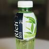 Холодный зеленый чай Rich оригинальныйв Скромно по цене 220