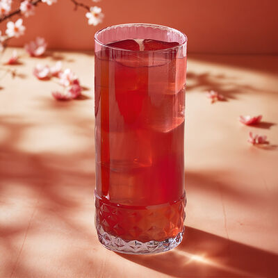 Морс клюквенный в Тануки по цене 290 ₽