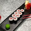 Маки с тунцом в Sushi-Дзен по цене 290