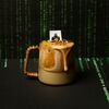 Морфеус в Utopian Coffee по цене 470