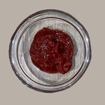 Соус Шашлычный в Елидаели по цене 90 ₽