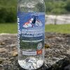 Вода Babugent негазированная в Edak по цене 100