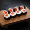 Сяке Маки в Sushi baza по цене 540