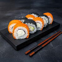 Логотип Азия Time