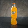 Fanta в Белый сад по цене 250